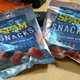 Illustration for article titled Snacktaku Eats Dried Spam Snacks So You Dont Have To
